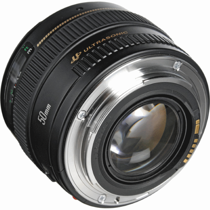Объектив кэнон цены. Объектив Canon Lens EF 50mm 1 1.4. Canon EF 50mm f/1.4 USM. Canon EF 50 F/1.4 USM. Объектив Canon EF 50mm.