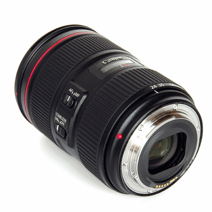 Ef 24 купить. Canon EF 24-105mm. Canon EF 24-105mm f/4l. Canon EF 24-105mm f/4l is USM. Объектив Canon 24-105 l.