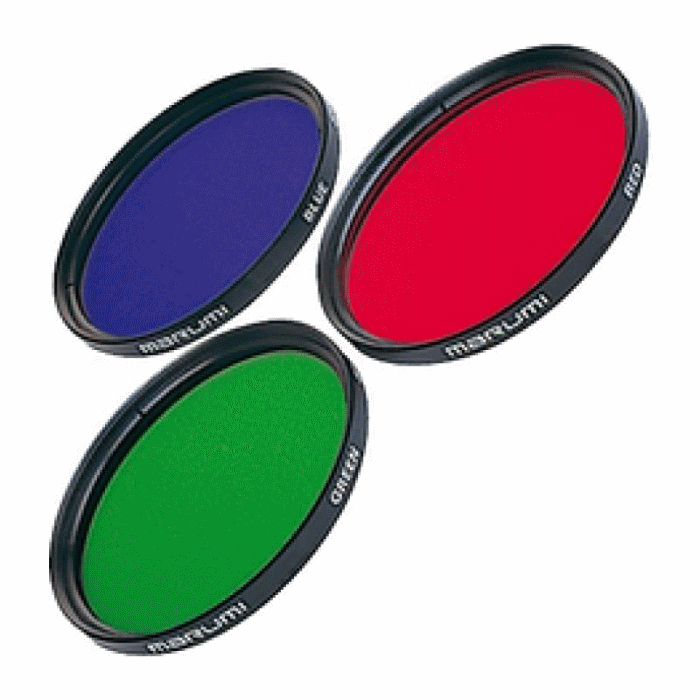 Фильтр Marumi 72mm tri-Color. Светофильтр Маруми 43 мм желто-зеленый. Фильтр красный Green l 52 мм. Фильтр Marumi 72mm bi-Color.